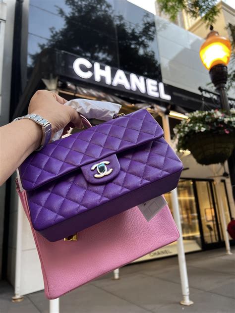 chanel airline collection handbags|Chanel bag price list 2022.